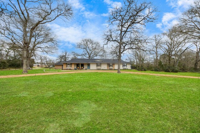 427 Sikes Rd, Bellville, TX 77418 - photo 45