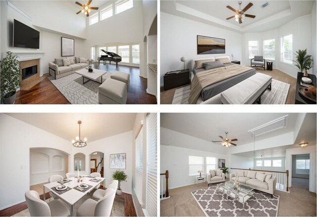 3818 Orchard Springs Ct, Sugar Land, TX 77479 - photo 1