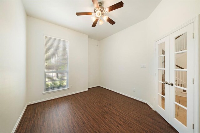 3818 Orchard Springs Ct, Sugar Land, TX 77479 - photo 5