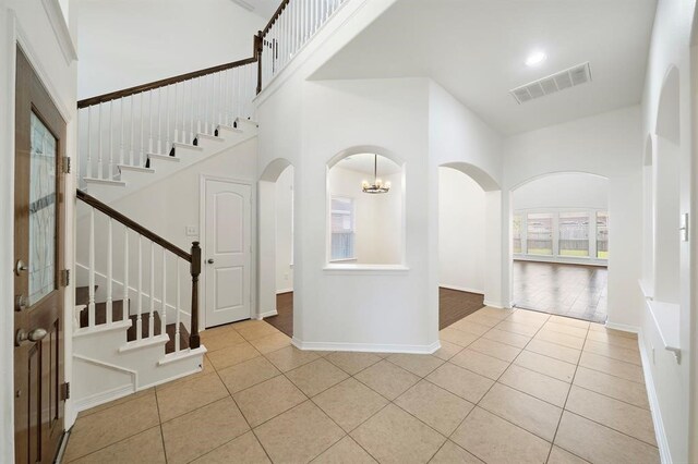 3818 Orchard Springs Ct, Sugar Land, TX 77479 - photo 6