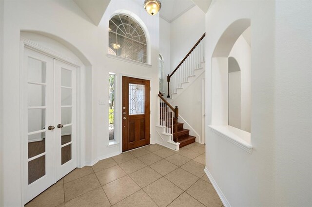 3818 Orchard Springs Ct, Sugar Land, TX 77479 - photo 7