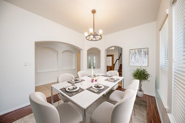 3818 Orchard Springs Ct, Sugar Land, TX 77479 - photo 8