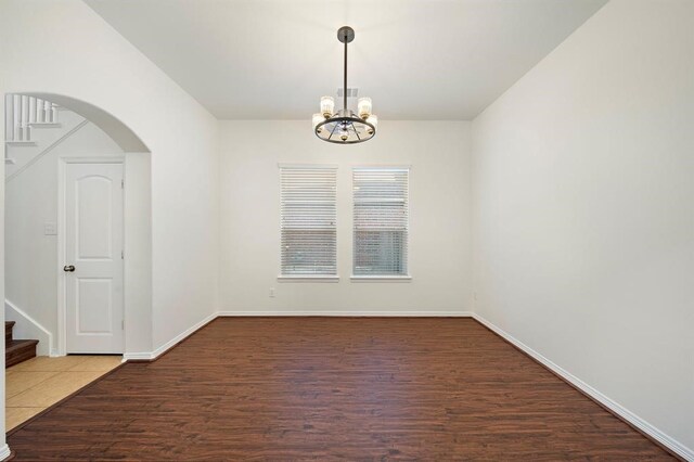 3818 Orchard Springs Ct, Sugar Land, TX 77479 - photo 9