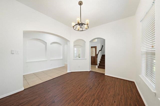 3818 Orchard Springs Ct, Sugar Land, TX 77479 - photo 10