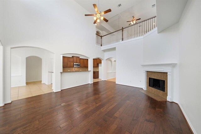 3818 Orchard Springs Ct, Sugar Land, TX 77479 - photo 12