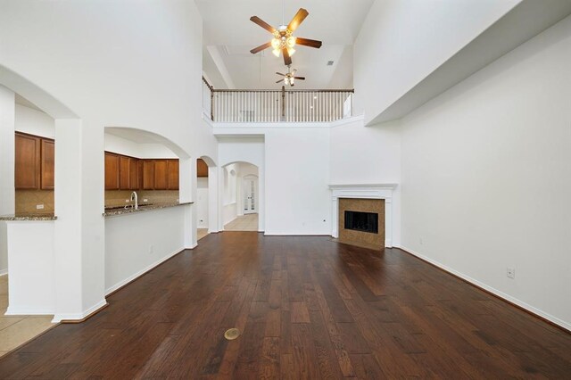 3818 Orchard Springs Ct, Sugar Land, TX 77479 - photo 13