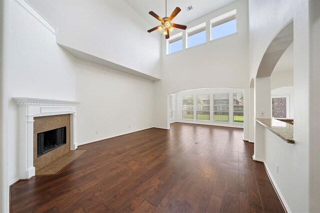 3818 Orchard Springs Ct, Sugar Land, TX 77479 - photo 14
