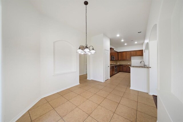 3818 Orchard Springs Ct, Sugar Land, TX 77479 - photo 23