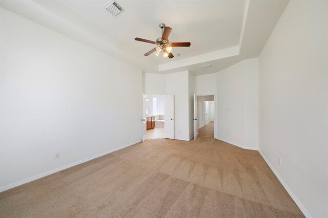 3818 Orchard Springs Ct, Sugar Land, TX 77479 - photo 25