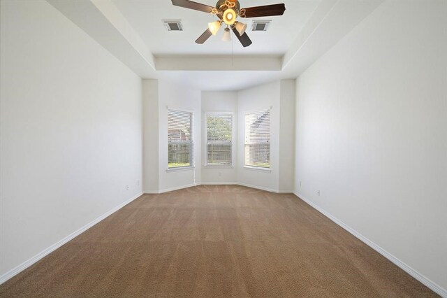 3818 Orchard Springs Ct, Sugar Land, TX 77479 - photo 26