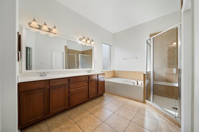 3818 Orchard Springs Ct, Sugar Land, TX 77479 - photo 27