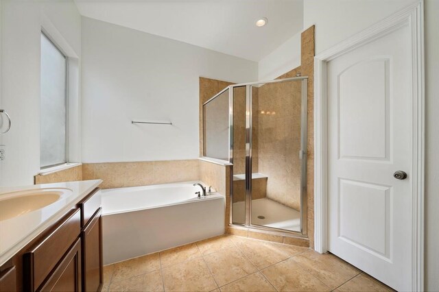 3818 Orchard Springs Ct, Sugar Land, TX 77479 - photo 28
