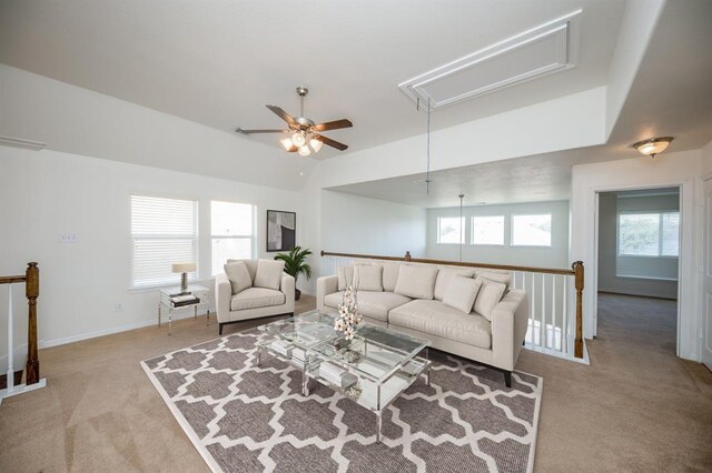 3818 Orchard Springs Ct, Sugar Land, TX 77479 - photo 30