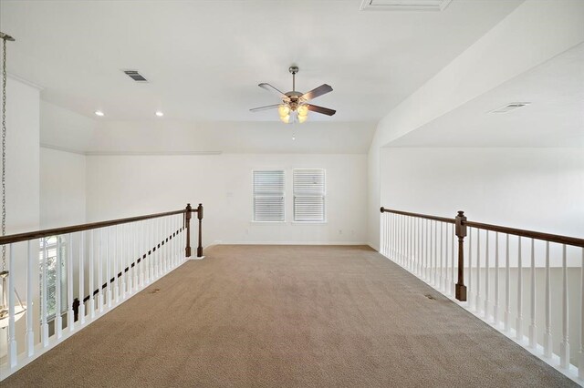 3818 Orchard Springs Ct, Sugar Land, TX 77479 - photo 31