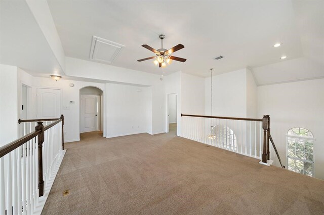 3818 Orchard Springs Ct, Sugar Land, TX 77479 - photo 32