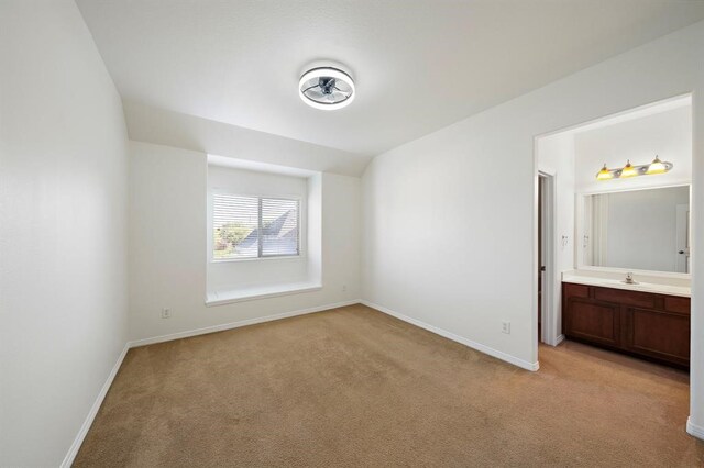 3818 Orchard Springs Ct, Sugar Land, TX 77479 - photo 33