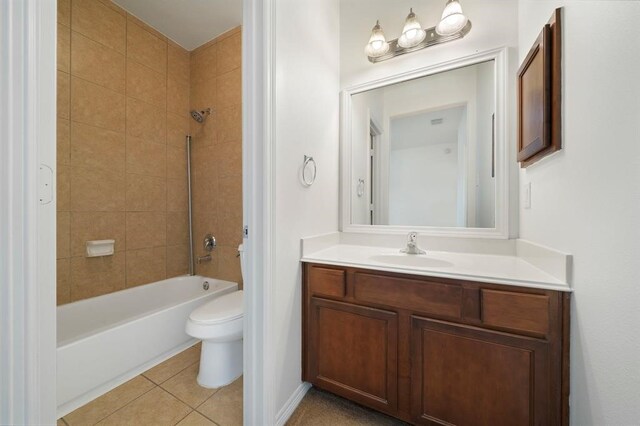 3818 Orchard Springs Ct, Sugar Land, TX 77479 - photo 34