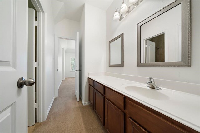 3818 Orchard Springs Ct, Sugar Land, TX 77479 - photo 36