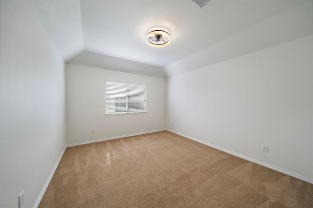3818 Orchard Springs Ct, Sugar Land, TX 77479 - photo 37