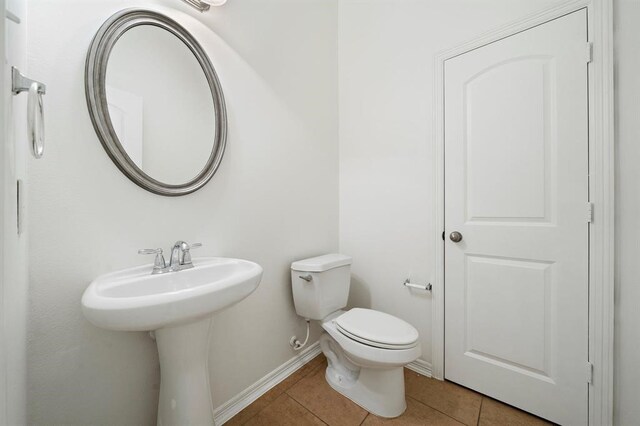 3818 Orchard Springs Ct, Sugar Land, TX 77479 - photo 38