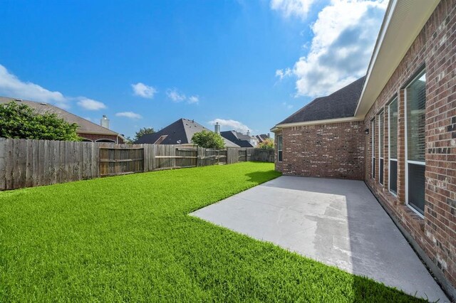 3818 Orchard Springs Ct, Sugar Land, TX 77479 - photo 40