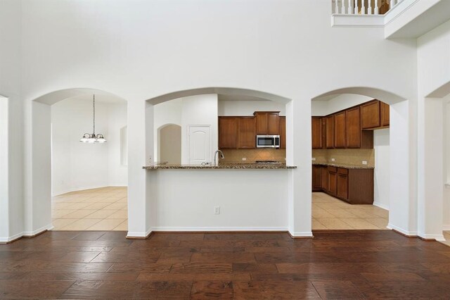 3818 Orchard Springs Ct, Sugar Land, TX 77479 - photo 15