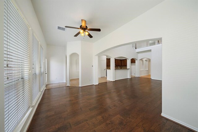3818 Orchard Springs Ct, Sugar Land, TX 77479 - photo 16