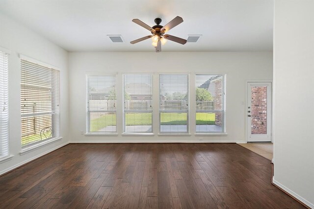 3818 Orchard Springs Ct, Sugar Land, TX 77479 - photo 17