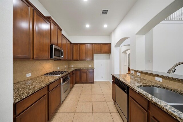 3818 Orchard Springs Ct, Sugar Land, TX 77479 - photo 20