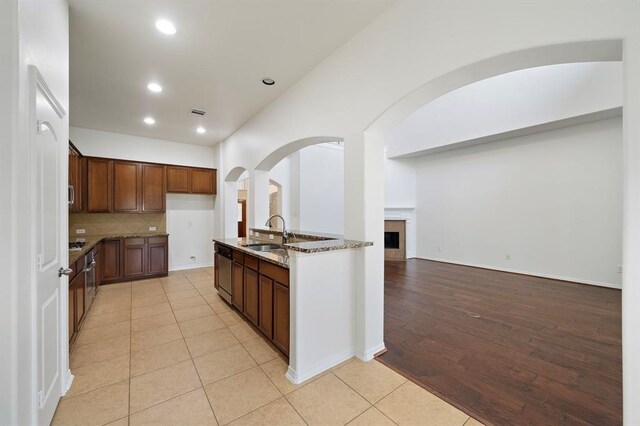 3818 Orchard Springs Ct, Sugar Land, TX 77479 - photo 22