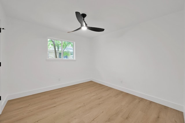 5015 Monteith Dr, Spring, TX 77373 - photo 36