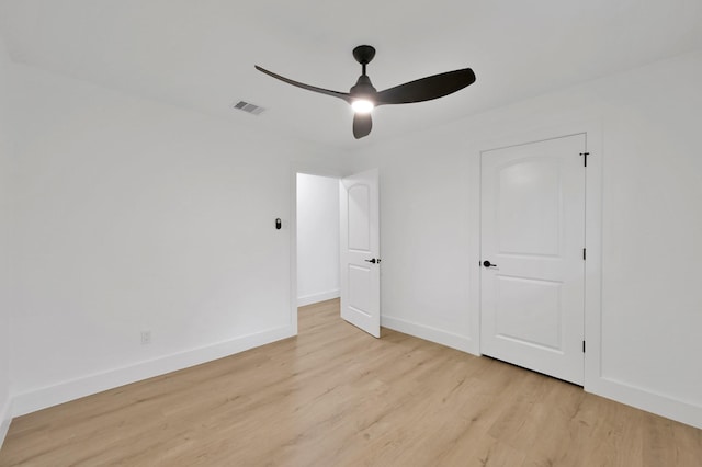 5015 Monteith Dr, Spring, TX 77373 - photo 37