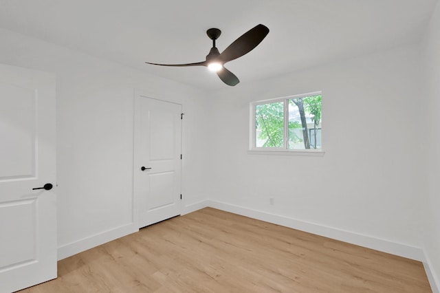 5015 Monteith Dr, Spring, TX 77373 - photo 38