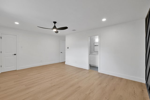 5015 Monteith Dr, Spring, TX 77373 - photo 27