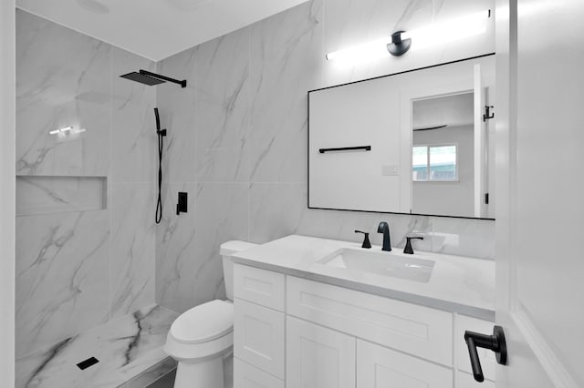 5015 Monteith Dr, Spring, TX 77373 - photo 28
