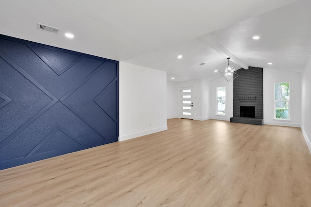 5015 Monteith Dr, Spring, TX 77373 - photo 17