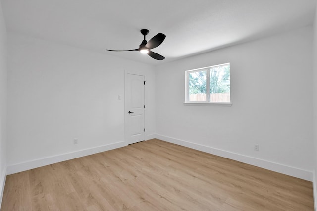 5015 Monteith Dr, Spring, TX 77373 - photo 30