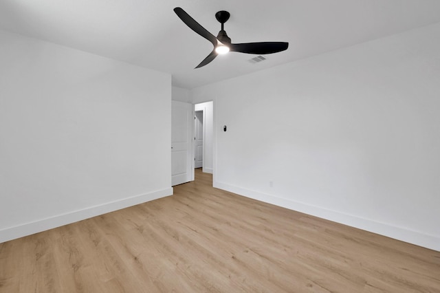 5015 Monteith Dr, Spring, TX 77373 - photo 31