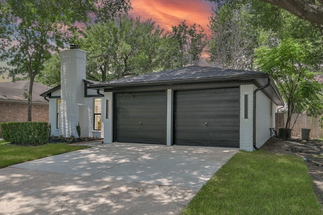 5015 Monteith Dr, Spring, TX 77373 - photo 2