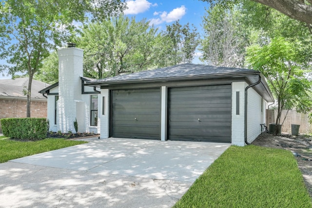 5015 Monteith Dr, Spring, TX 77373 - photo 3
