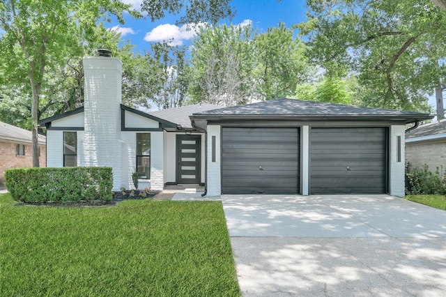 5015 Monteith Dr, Spring, TX 77373 - photo 4