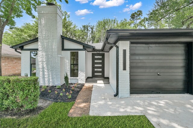 5015 Monteith Dr, Spring, TX 77373 - photo 5