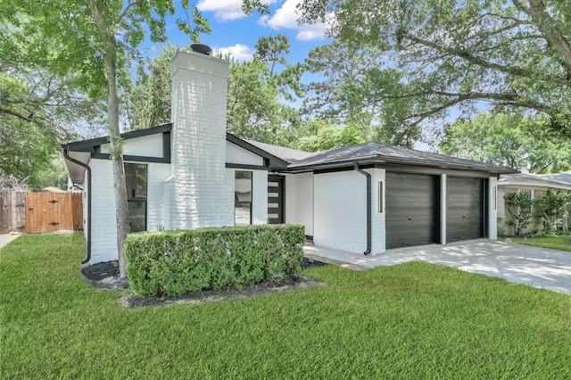 5015 Monteith Dr, Spring, TX 77373 - photo 6