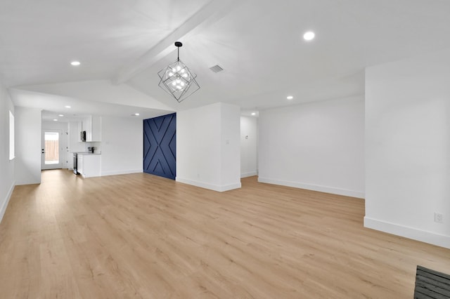 5015 Monteith Dr, Spring, TX 77373 - photo 8