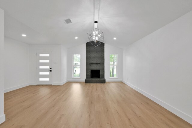 5015 Monteith Dr, Spring, TX 77373 - photo 9