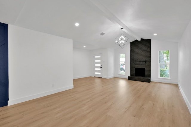 5015 Monteith Dr, Spring, TX 77373 - photo 11