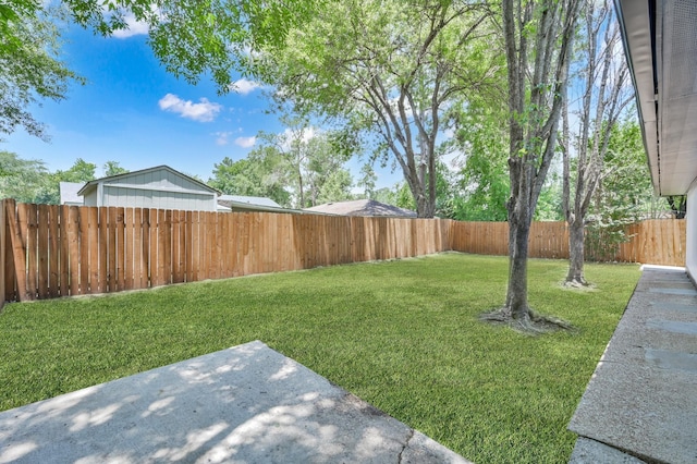 5015 Monteith Dr, Spring, TX 77373 - photo 41