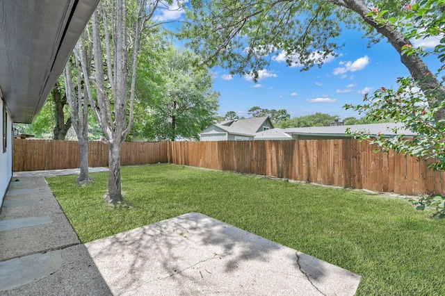 5015 Monteith Dr, Spring, TX 77373 - photo 42
