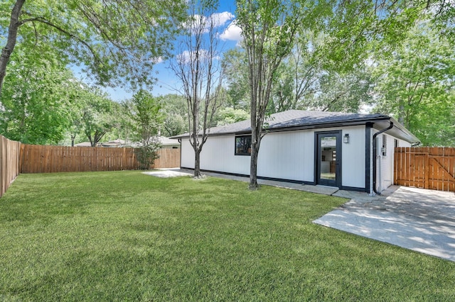 5015 Monteith Dr, Spring, TX 77373 - photo 43