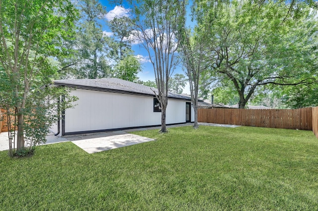5015 Monteith Dr, Spring, TX 77373 - photo 44